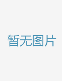 社区露营正在帐篷香蕉伊蕉伊中文在线观看